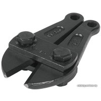 Болторез Truper 12833