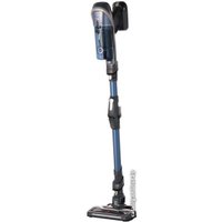 Пылесос Tefal TY9690WO