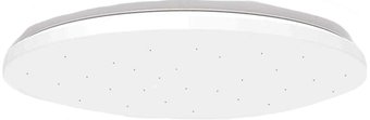Светильник-тарелка Yeelight Ceiling Light 260 Basic version YLXD61YI