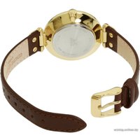 Наручные часы Anne Klein 9168IVBN