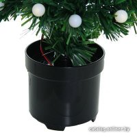 Ель Сима-ленд Огонёк 0.6 м [1108627]