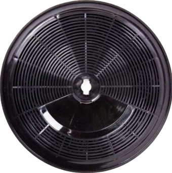 ZorG UF-5270