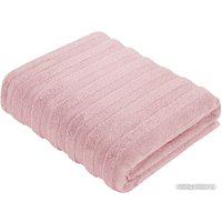 Полотенце Verossa Palermo 50x90 (чайная роза)