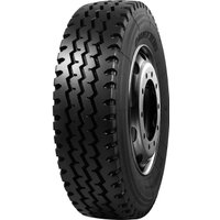 Всесезонные шины Ovation VI-702 12.00R20 156/153K