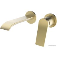 Смеситель Vieir V343513-S