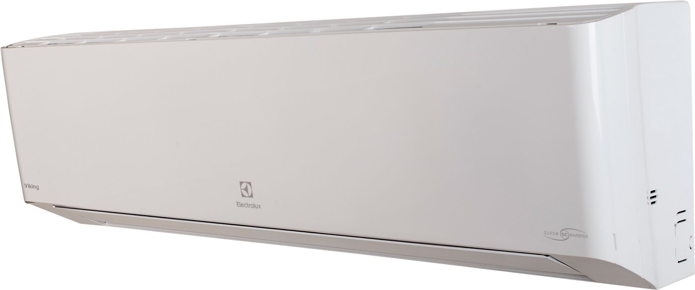 

Кондиционер Electrolux Viking 2.0 EACS/I-18HVI/N8_21Y