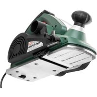 Рубанок Hammer RNK1200