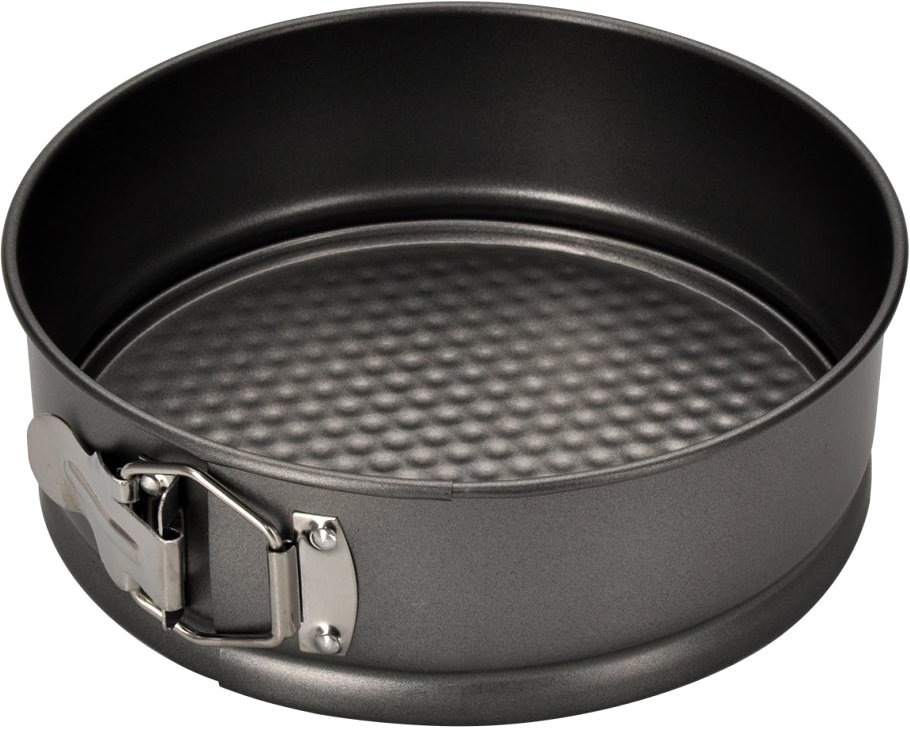 

Форма для выпечки Regent Inox Easy 93-CS-EA-5-02.2