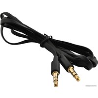 Разветвитель Sipl Mini Jack to 2xMini Jack 3.5 мм AK292A