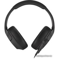 Наушники Genesis Radon 800