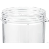 Стационарный блендер Sencor SNB 4301RD