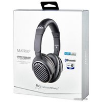 Наушники MEE audio Air-Fi Matrix2 AF62