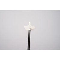 Беговые лыжи STC Snowmatic Step K3 (100/65)