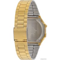 Наручные часы Casio A168WEGC-5