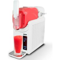 Мороженица Unold Slush ice machine Susi 48940