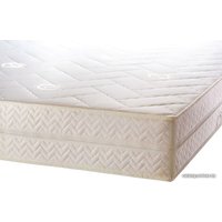 Матрас Цветные сны Ферст 2 150x190