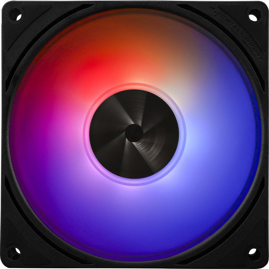 

Вентилятор для корпуса Thermalright TL-P9-S