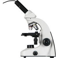 Микроскоп Микромед С-11 (вар. 2B LED) с видеоокуляром 31819