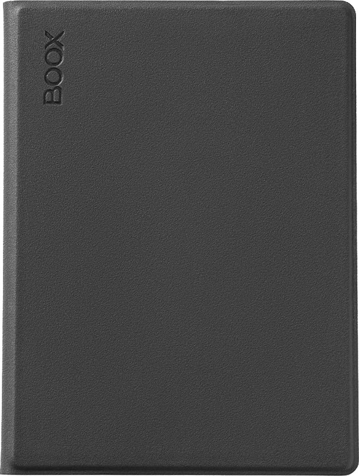 

Обложка для электронной книги Onyx BOOX Go 6 (черный)