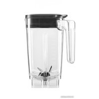Стационарный блендер KitchenAid K150 5KSB1325EOB