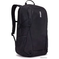 Городской рюкзак Thule EnRoute 21L TEBP4116K (черный)