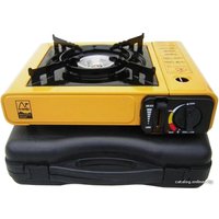 Туристическая плита TRAMP TRG-004