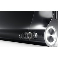 Планшет Lenovo Yoga Tab 3 Plus YT-X703L 32GB LTE [ZA1R0032UA]