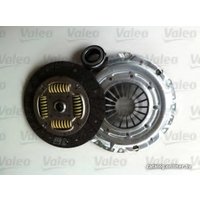 Сцепление Valeo 828002