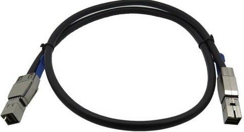 

Кабель ACD ACD-SFF8644-8088-20M