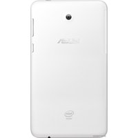 Планшет ASUS Fonepad 7 FE375CXG-1B018A 8GB 3G White