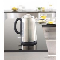 Электрический чайник Kenwood SJM110