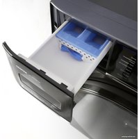 Стирально-сушильная машина CENTEK CT-1956