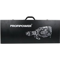 Отбойный молоток Profipower ОМ-2000