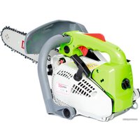 Бензопила RedVerg RD-GC25-12