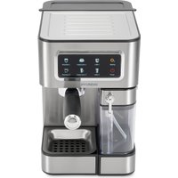 Рожковая кофеварка Hyundai HEM-5306