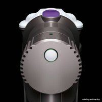 Пылесос Dyson DC45