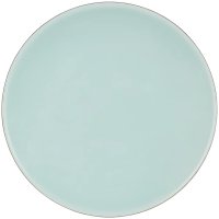 Тарелка глубокая Tudor England TUB230707