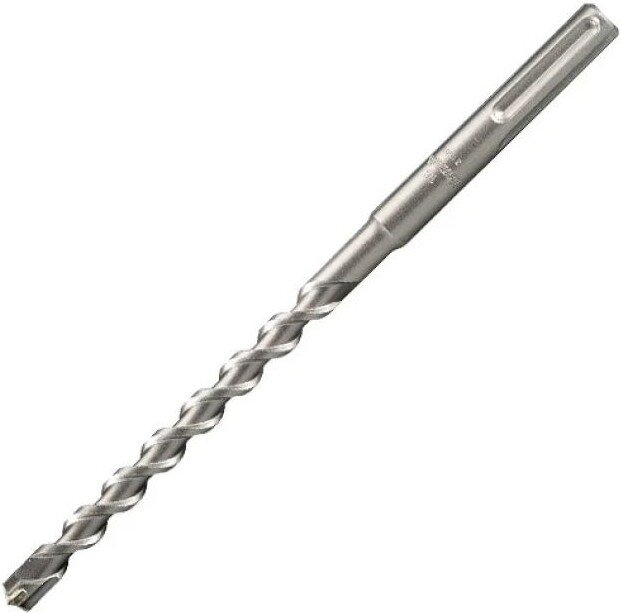 

Бур Makita E-11514