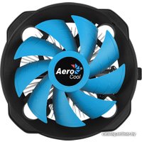 Кулер для процессора AeroCool BAS AUG