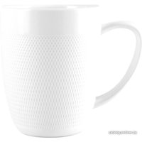 Кружка Tudor England TU1945