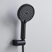 Душевая система  Shevanik S4335H