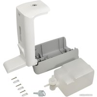 Дозатор для антисептика и жидкого мыла Puff 8189