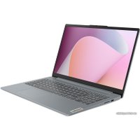 Ноутбук Lenovo IdeaPad Slim 3 15AMN8 82XQ00FFRK