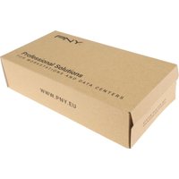 Видеокарта PNY RTX 2000 Ada Generation 16GB GDDR6 VCNRTX2000ADA-SB