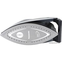 Утюг Panasonic NI-WT980