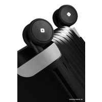 Чемодан-спиннер Samsonite S'Cure Spinner 75 см [10U-09002]