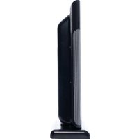 Тепловентилятор Germina GW-0094