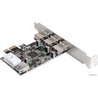 Планка ExeGate EX283720RUS