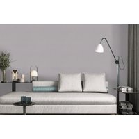 Виниловые обои Палитра PL71947-82