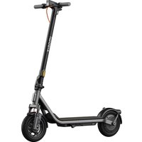 Электросамокат Xiaomi Electric Scooter 6 Lite